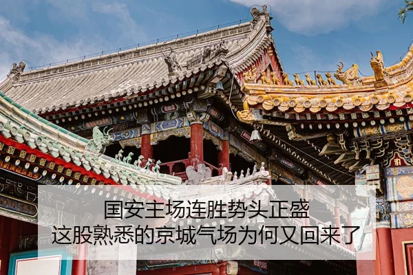 guo-an-zhu-chang-lian-sheng-shi-tou-zheng-sheng-zhe-gu-shu-xi-de-jing-cheng-qi-chang-wei-he-you-hui-lai-le-3-581.jpg